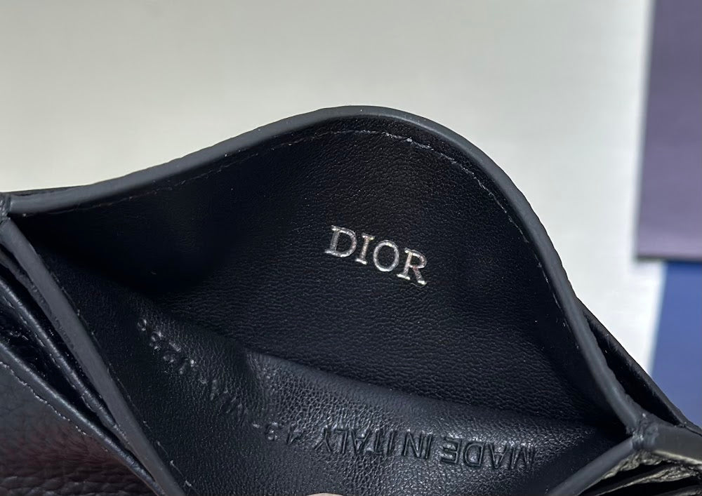 new-designer-premium-bags-nm16556
