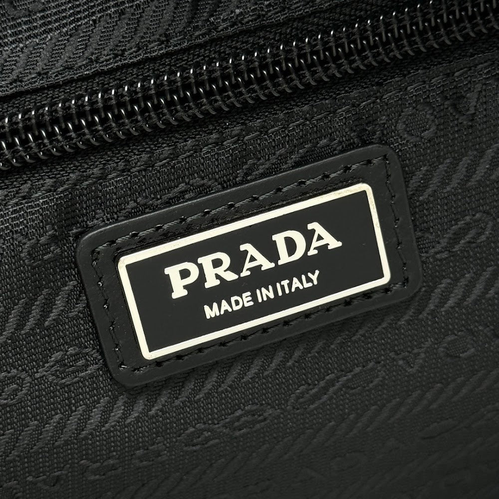 Ezyycart Bags Pradn Luxury Bag --102862