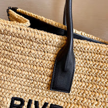 Ezyycart Bags new-designer-premium-bags-nm3264