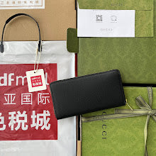 new-elite-designer-bags-nm9052