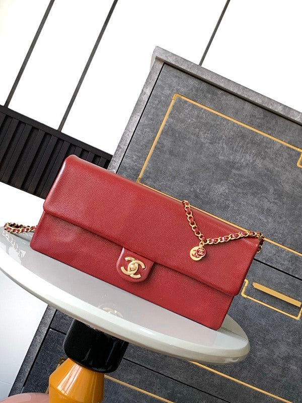 new-designer-premium-bags-nm9473