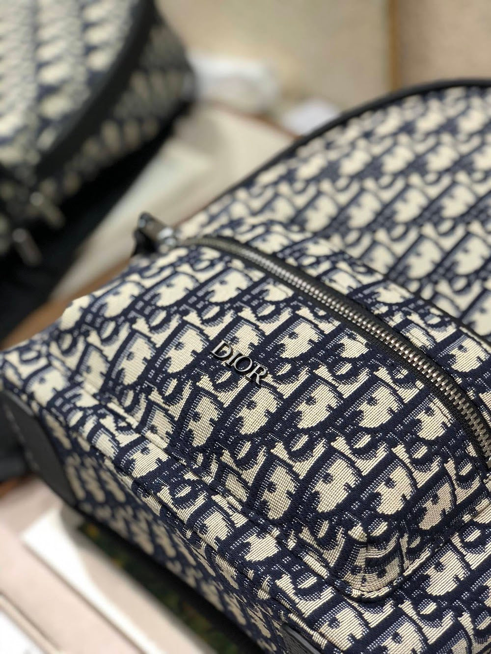 Ezyycart Bags Diorn Luxury Bag --115492