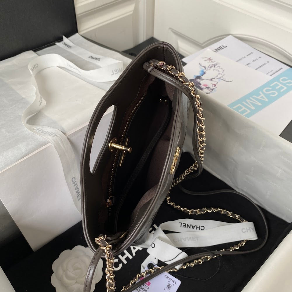 new-elite-designer-bags-nm10022
