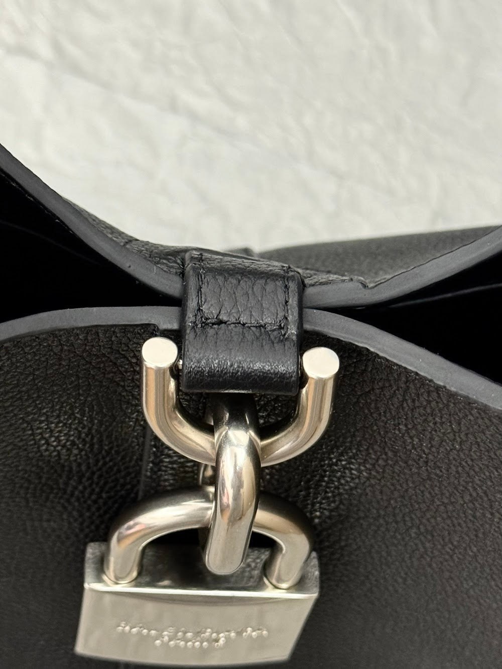 Ezyycart Bags new-elite-designer-bags-nm10963