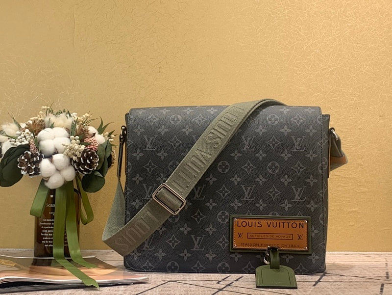 Ezyycart Bags ln Luxury Bag --59171