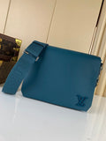 Anum Bags ln Luxury Bag --60774