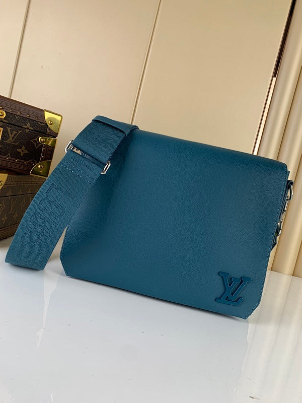 Anum Bags ln Luxury Bag --60774