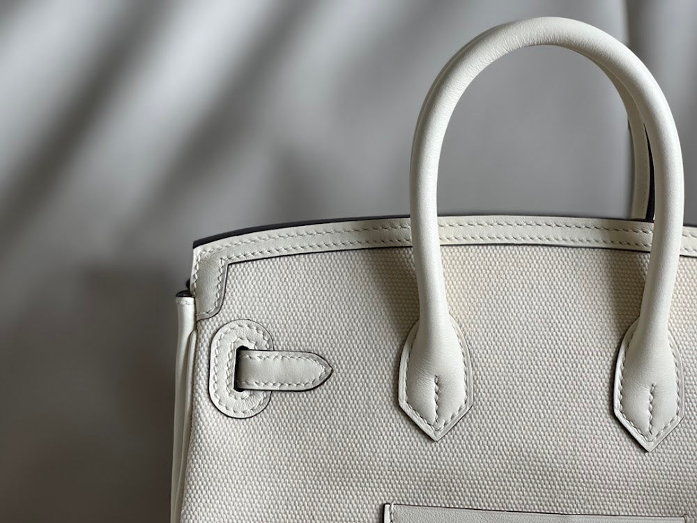 Anum Bags Hermesn Luxury Bag --116779