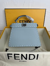 Ezyycart Bags new-elite-designer-bags-nm7856