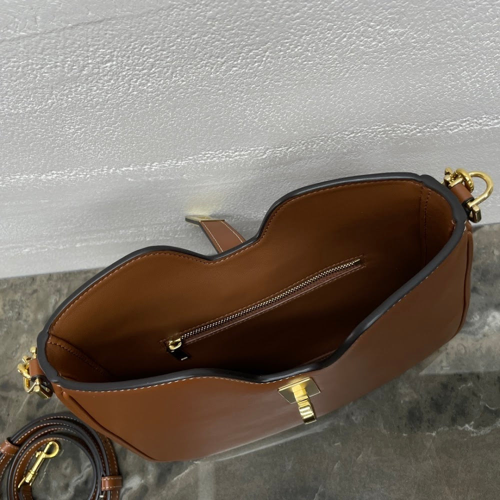 Ezyycart Bags Celine Luxury Bag --112445