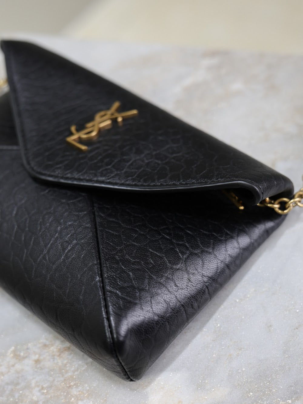 Ezyycart Bags YSLn Luxury Bag --119390