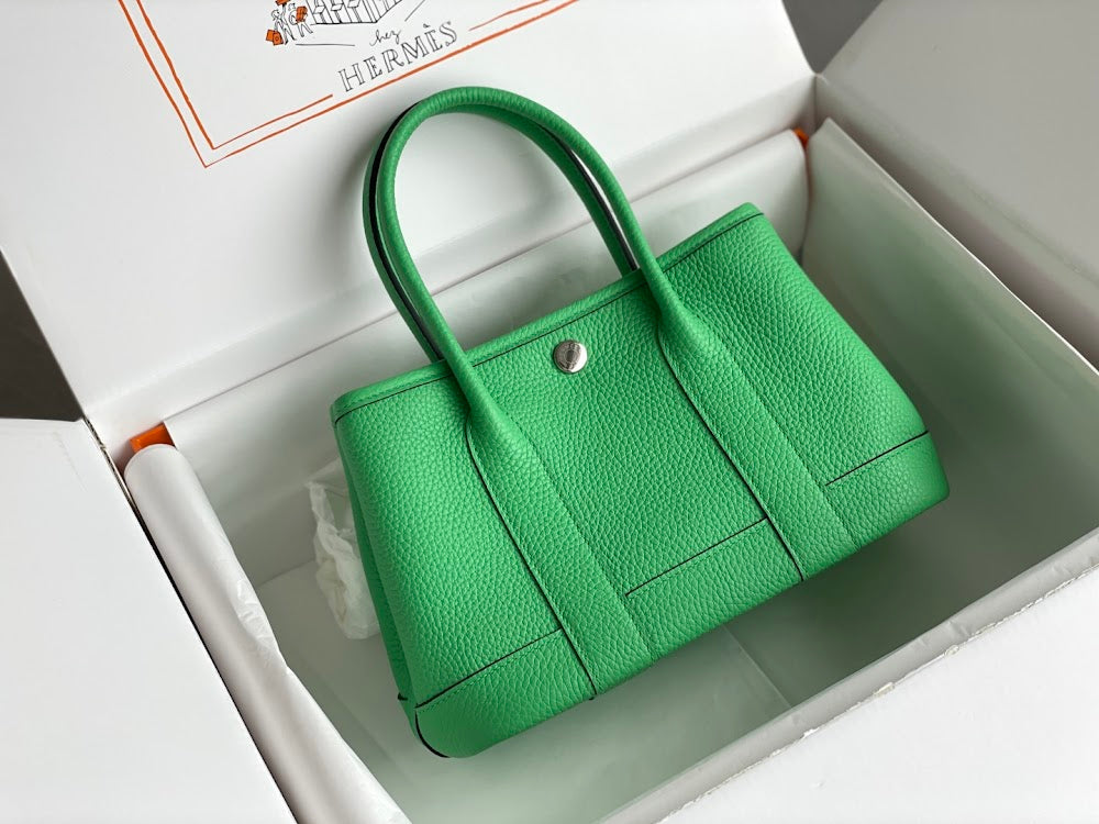 Anum Bags Hermesn Luxury Bag --117938