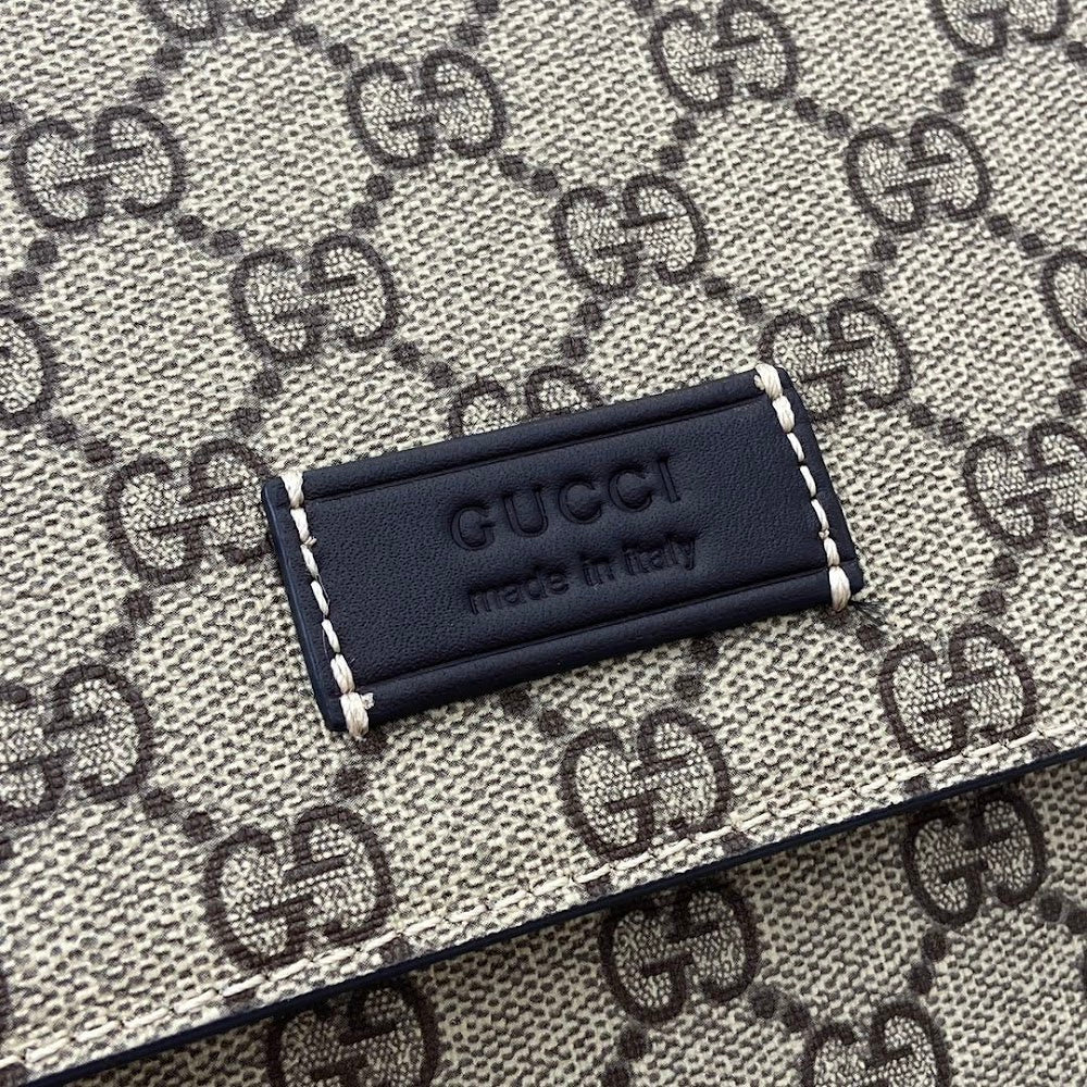 Ezyycart Bags Guccin Luxury Bag --94649