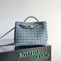Ezyycart Bags new-elite-designer-bags-nm21224
