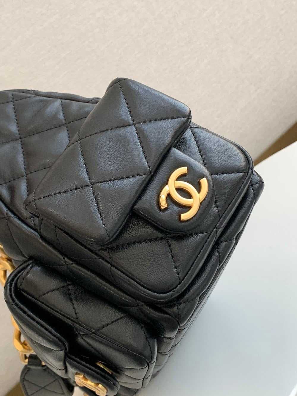 new-designer-premium-bags-nm20071