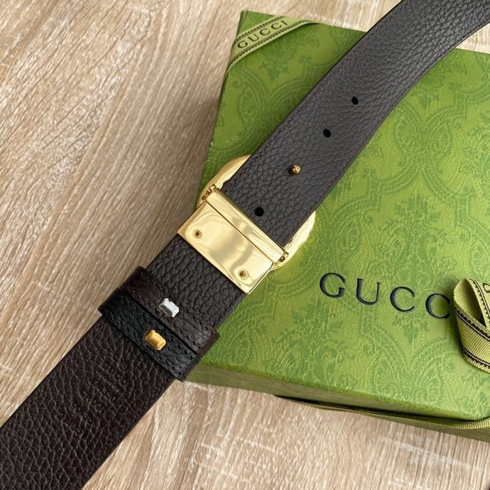 Ezyycart Bags Guccin Luxury Belt --108291