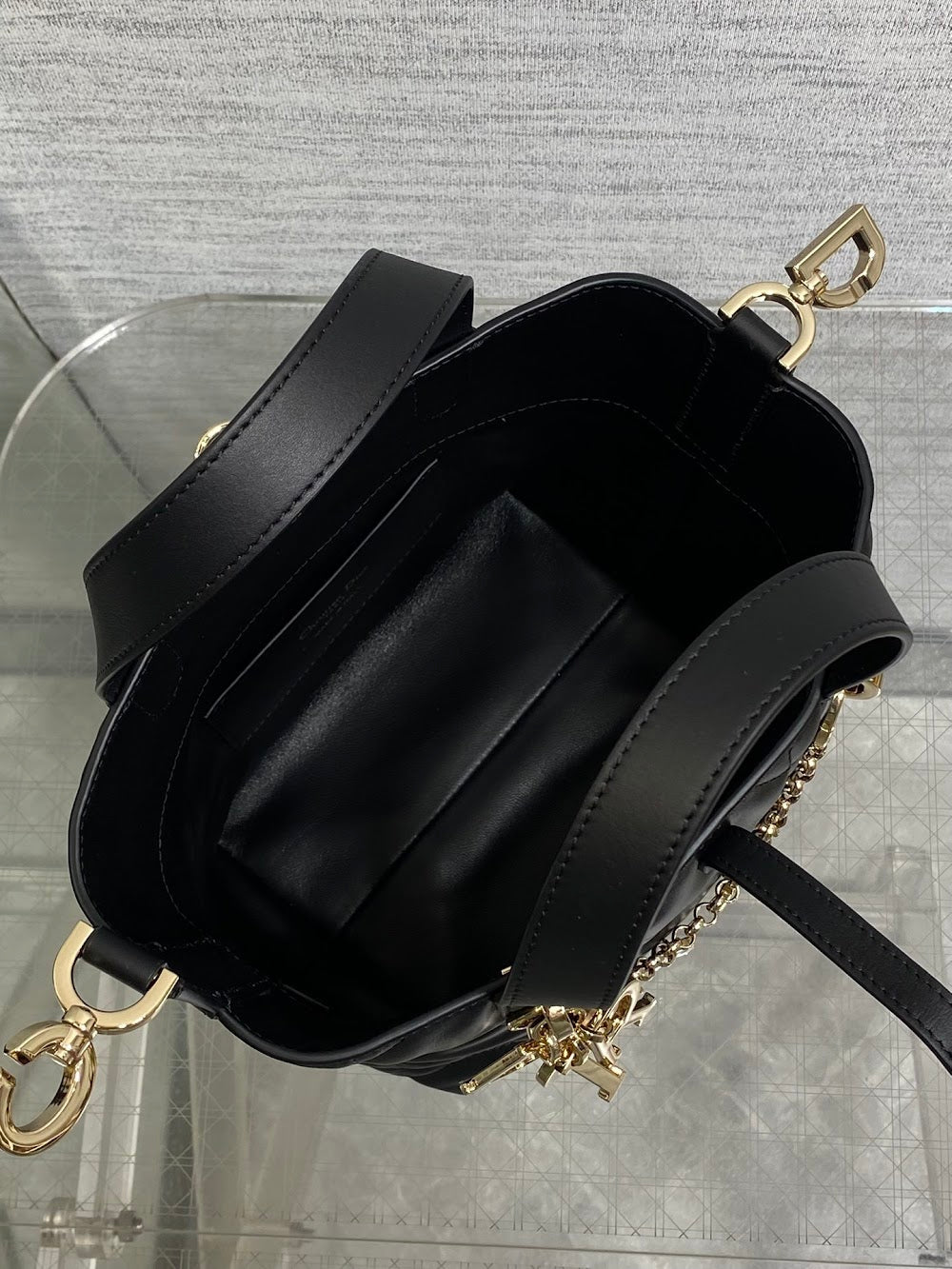new-designer-premium-bags-nm16761