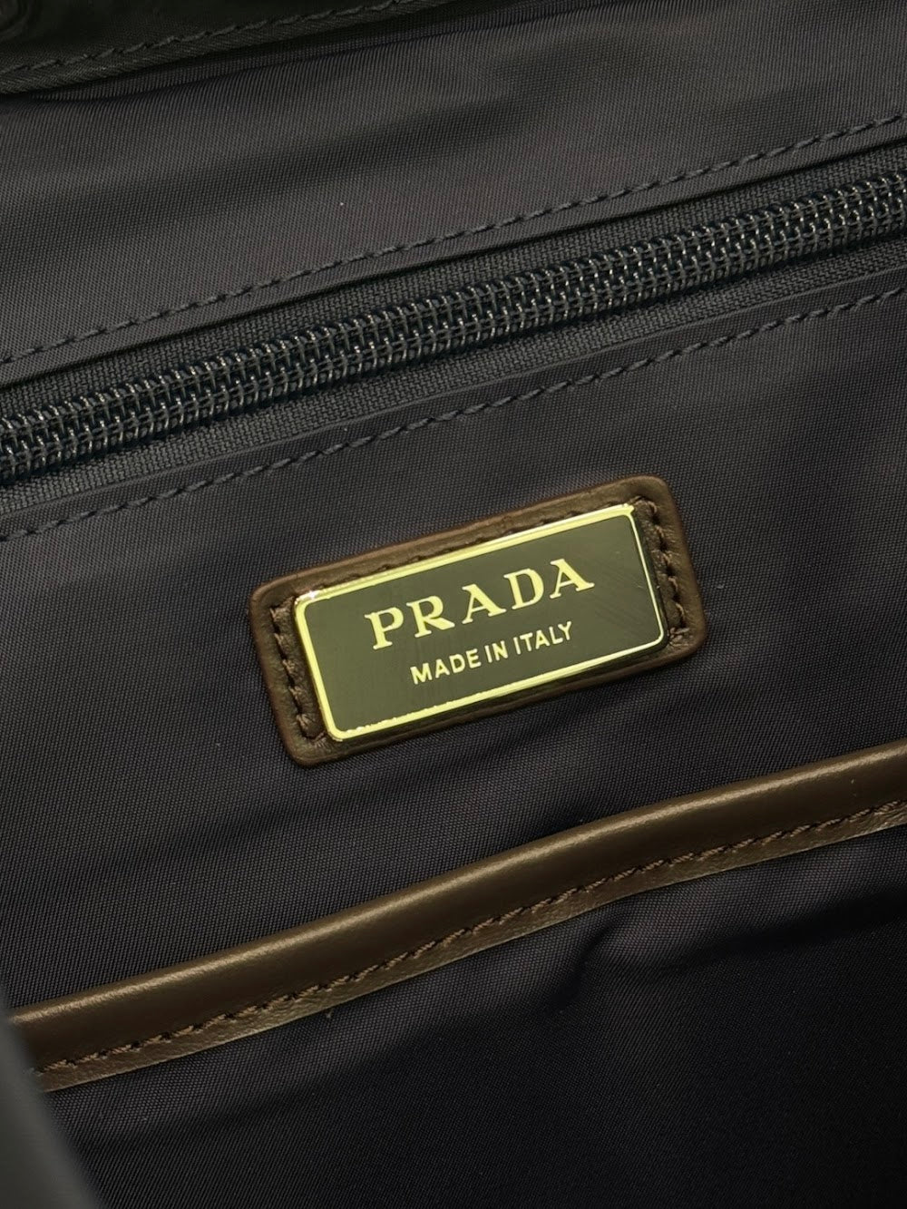 Ezyycart Bags Pradn Luxury Bag --102797