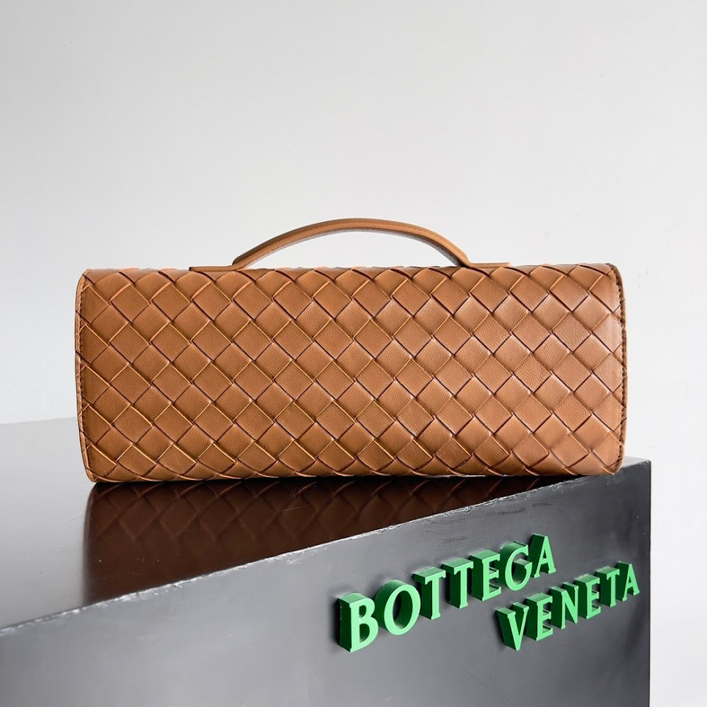 Ezyycart Bags Bottegan Luxury Bag --91512