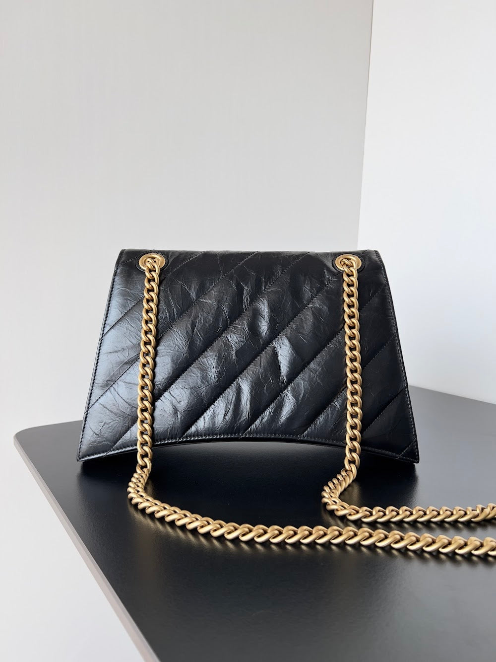 Ezyycart Bags Balenciaga Luxury Bag --111647