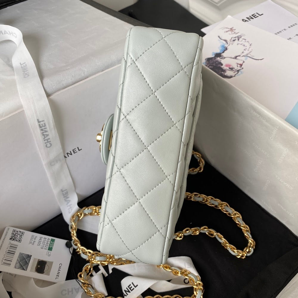 new-luxury-designer-bags-nm10066