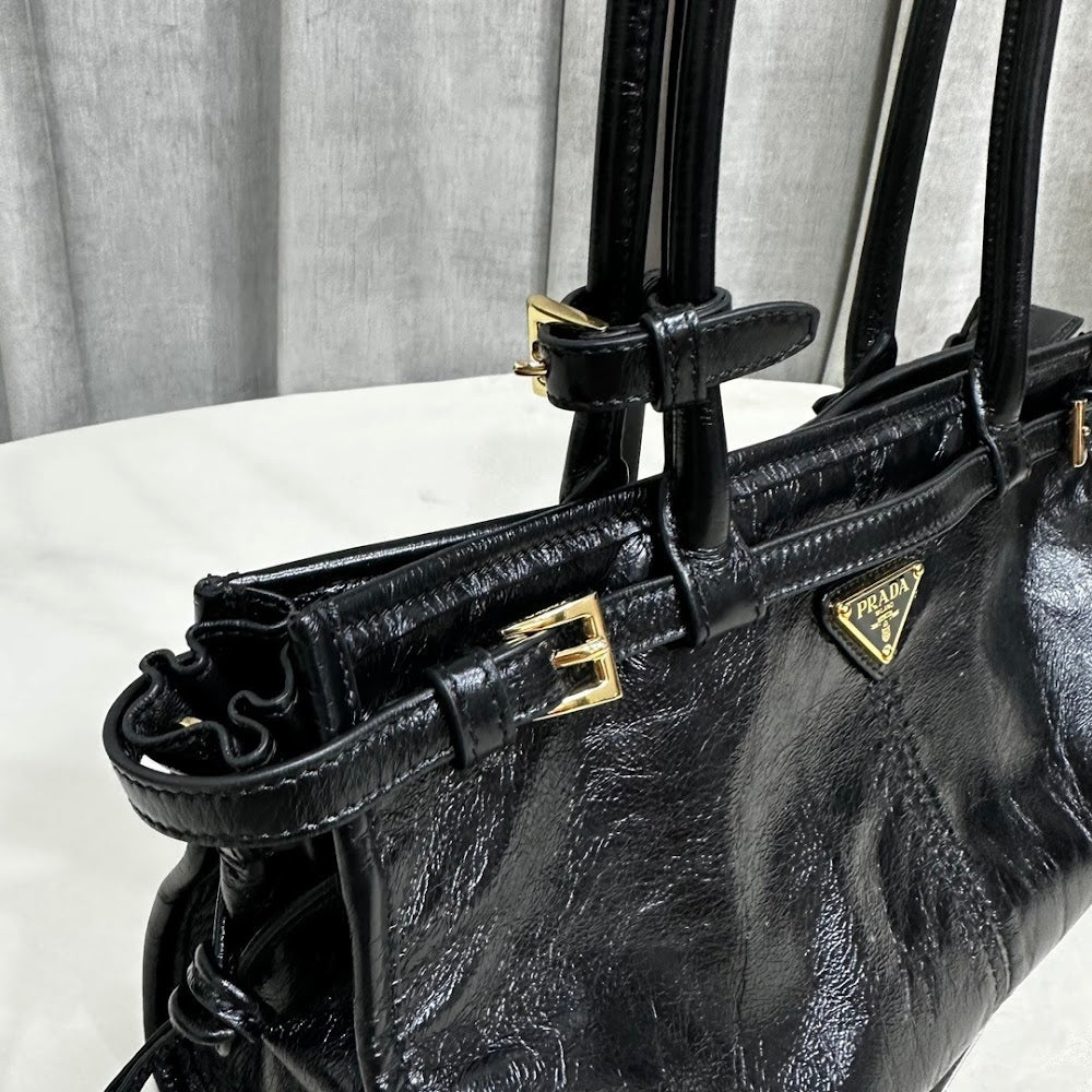 Ezyycart Bags Pradn Luxury Bag --101940