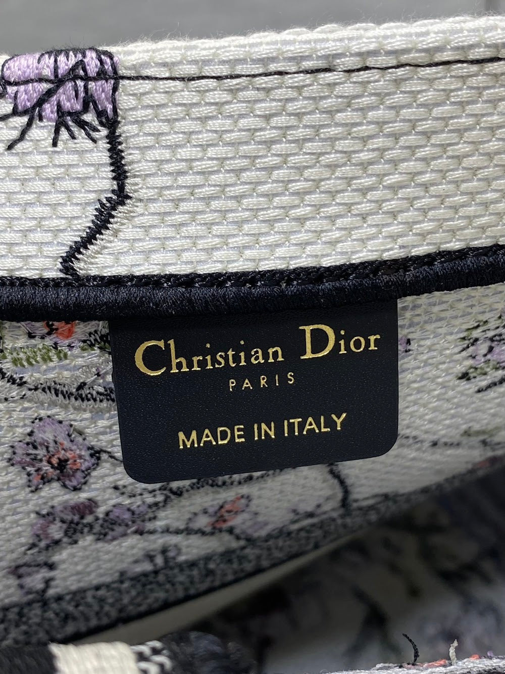 new-elite-designer-bags-nm16579