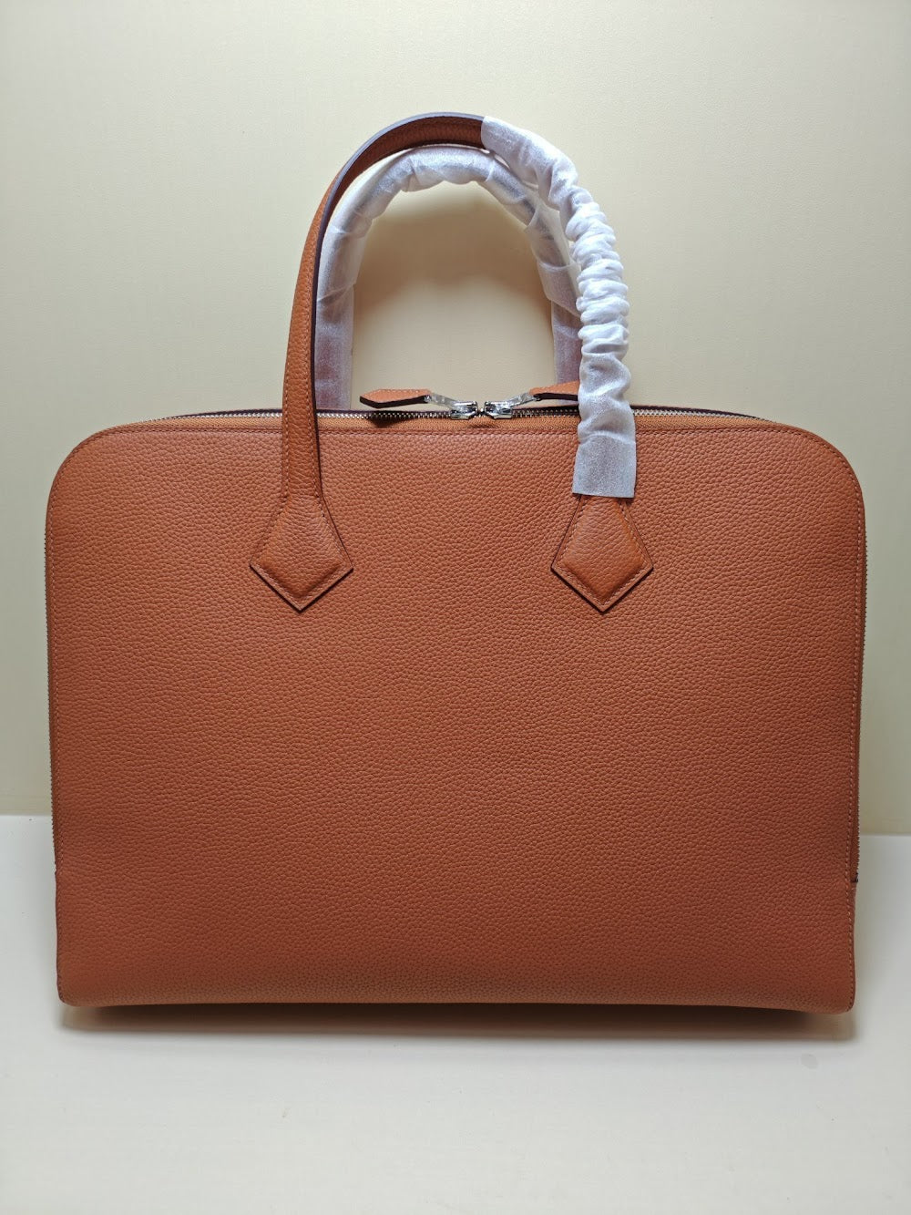 Anum Bags Hermesn Luxury Bag --118818