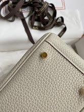 new-designer-premium-bags-nm11395