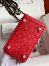 new-elite-designer-bags-nm11407