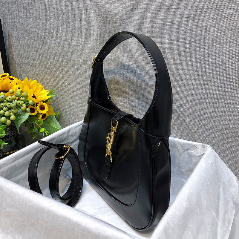 new-luxury-designer-bags-nm18662