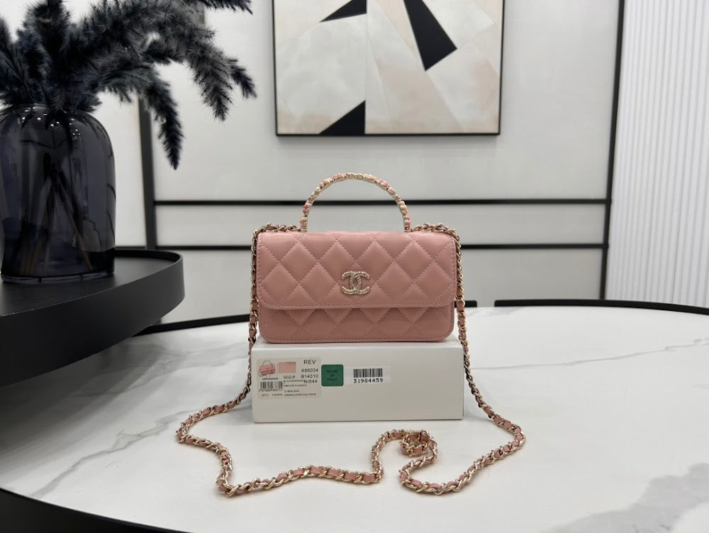 new-designer-premium-bags-nm9316