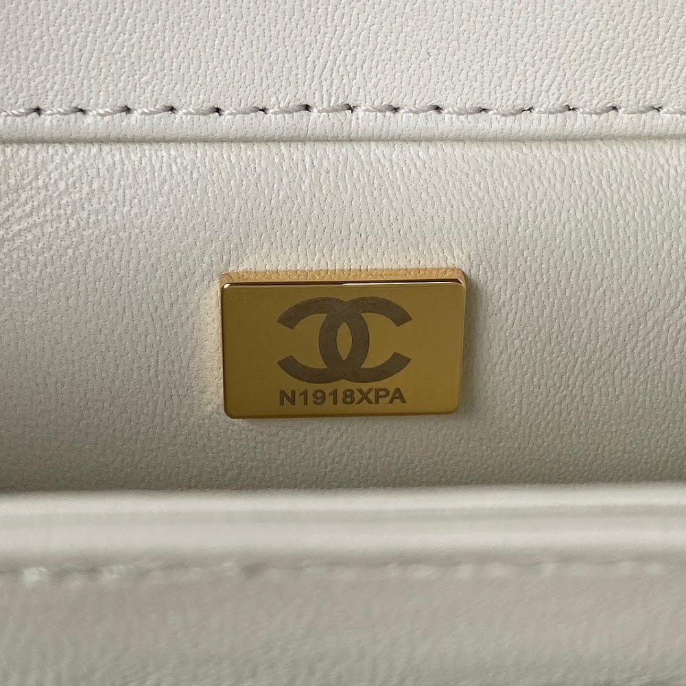 new-designer-premium-bags-nm10114