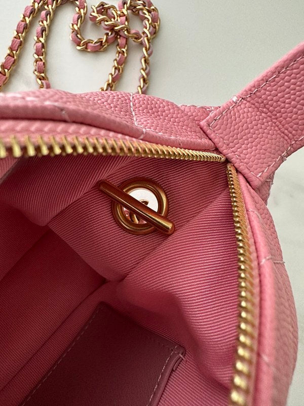 new-elite-designer-bags-nm20188