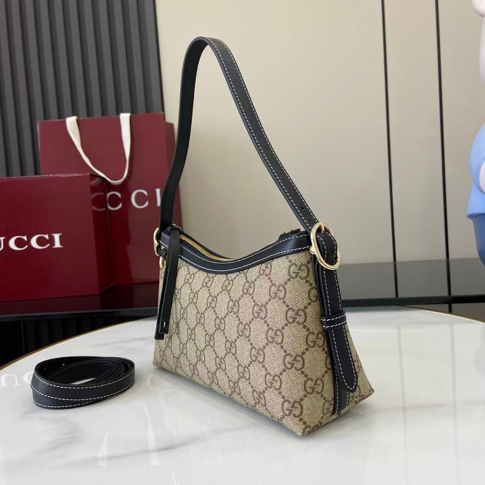 Ezyycart Bags Guccin Luxury Bag --95025