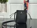 Anum Bags ln Luxury Bag --59082
