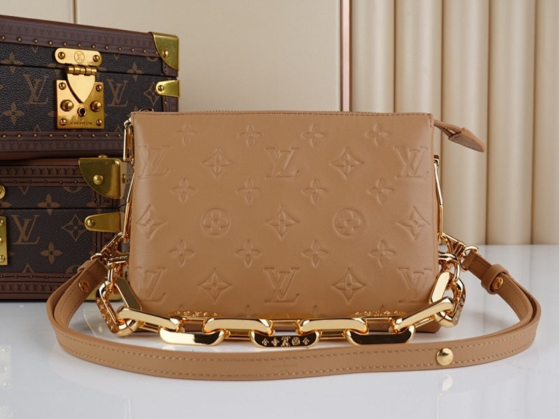 Anum Bags ln Luxury Bag --60414