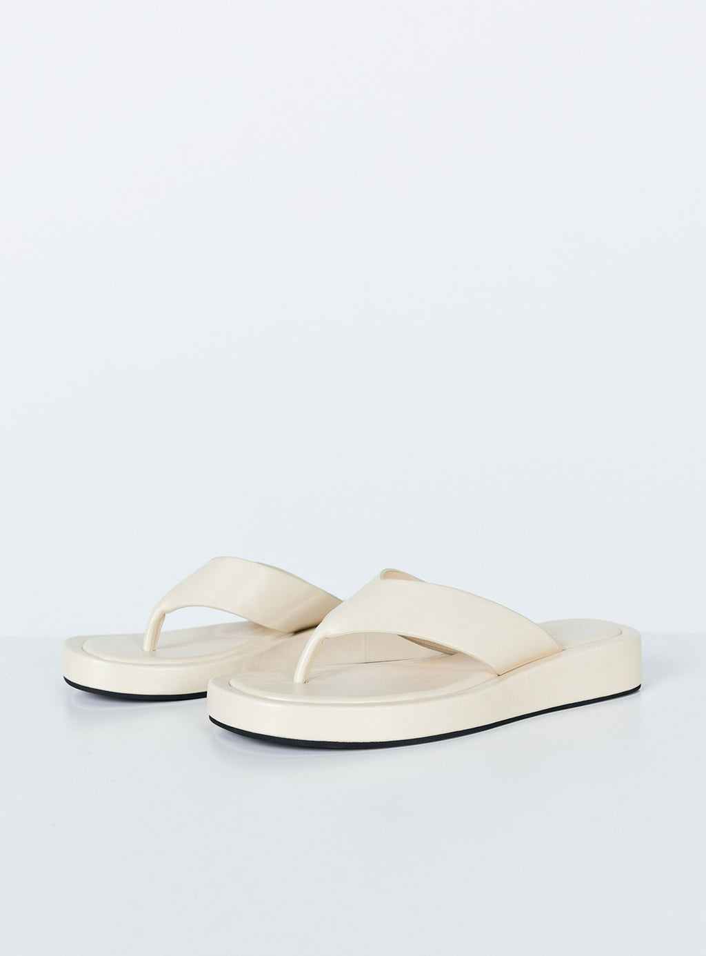 Pricess Polly Sandals - Wo Stil auf Komfort und Nachhaltigkeit trifft