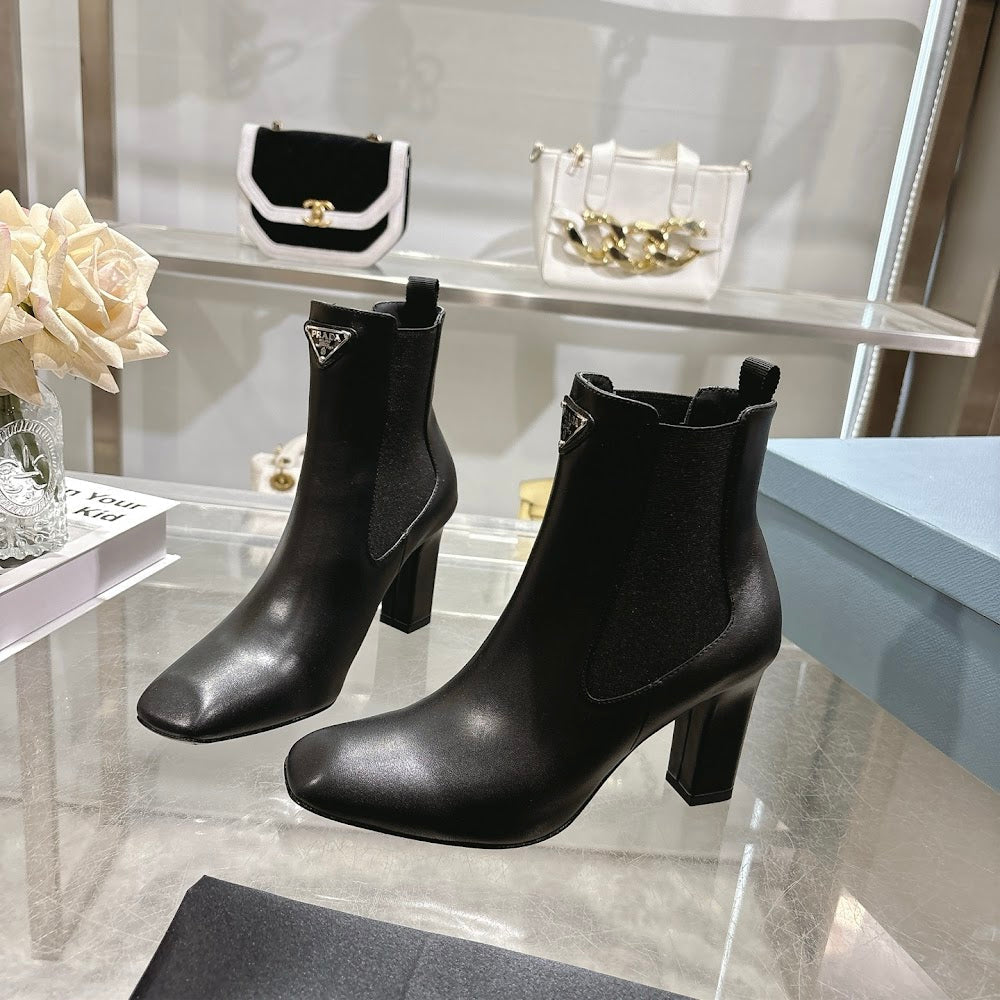 Ezyycart Bags Prada Luxury Heels --53246