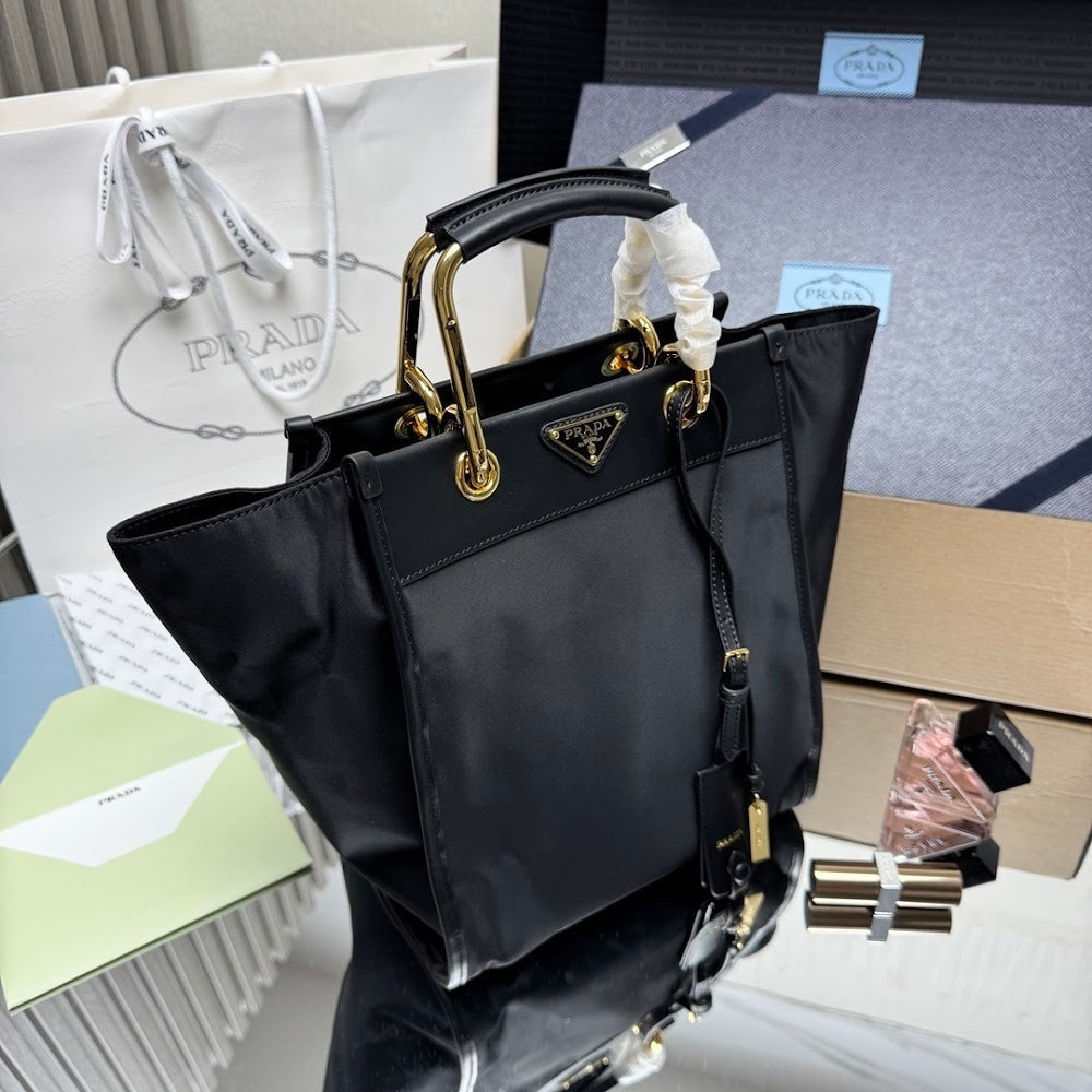 Ezyycart Bags Pradn Luxury Bag --102257