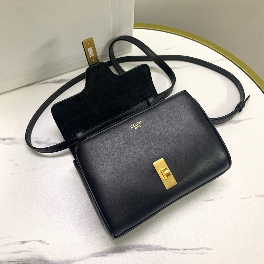 Ezyycart Bags Celine Luxury Bag --112026
