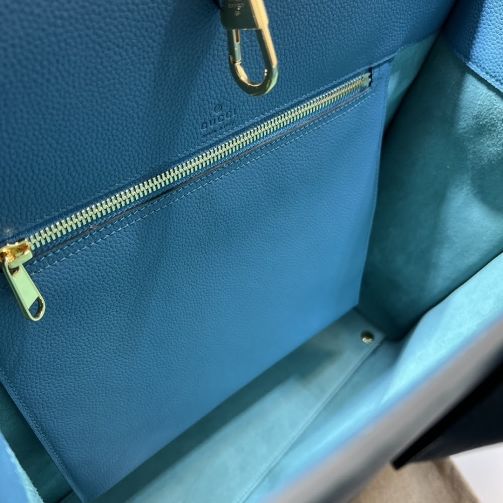 new-elite-designer-bags-nm17980