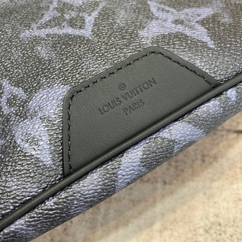 Ezyycart Bags ln Luxury Bag --58870