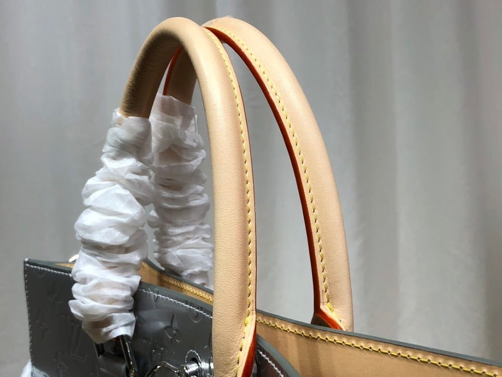 Anum Bags ln Luxury Bag --60135