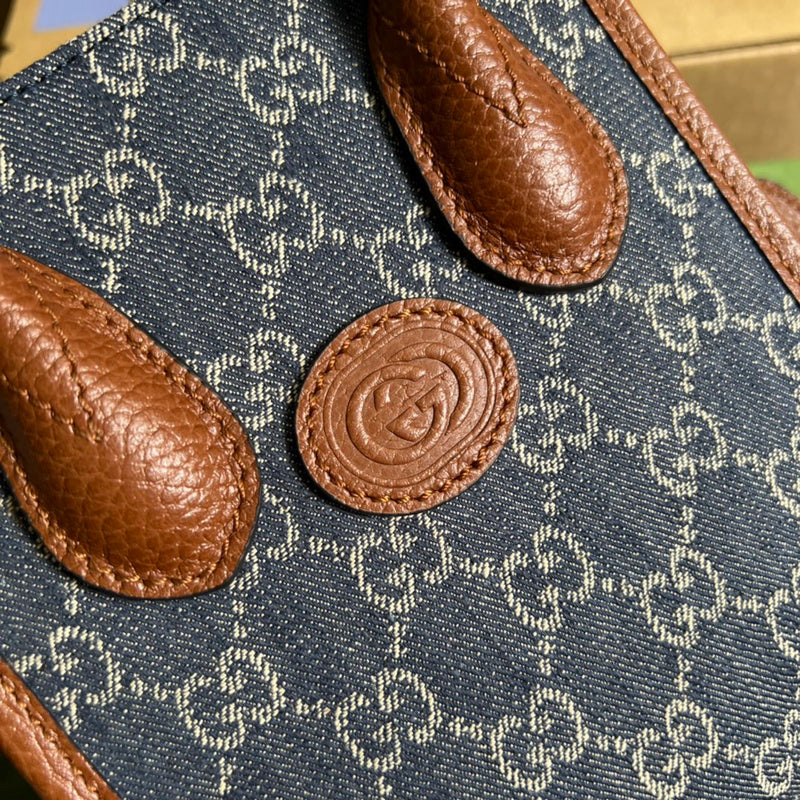 new-designer-premium-bags-nm18488