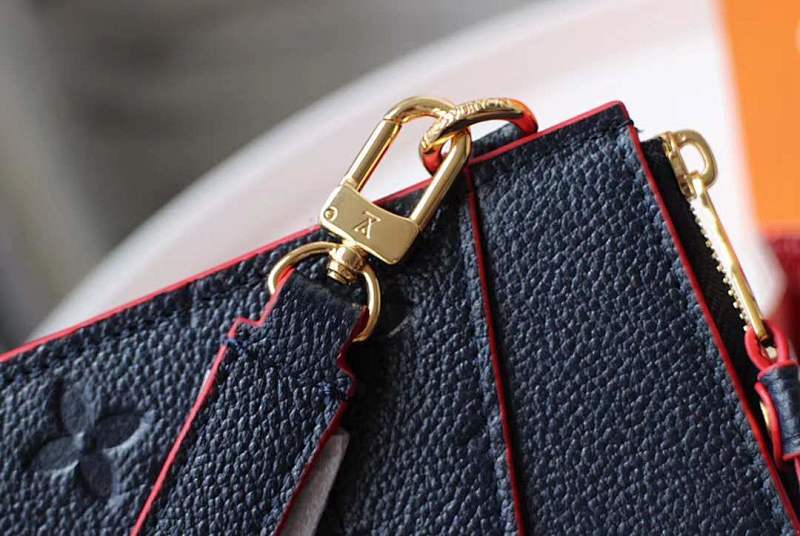 Anum Bags ln Luxury Bag --59705