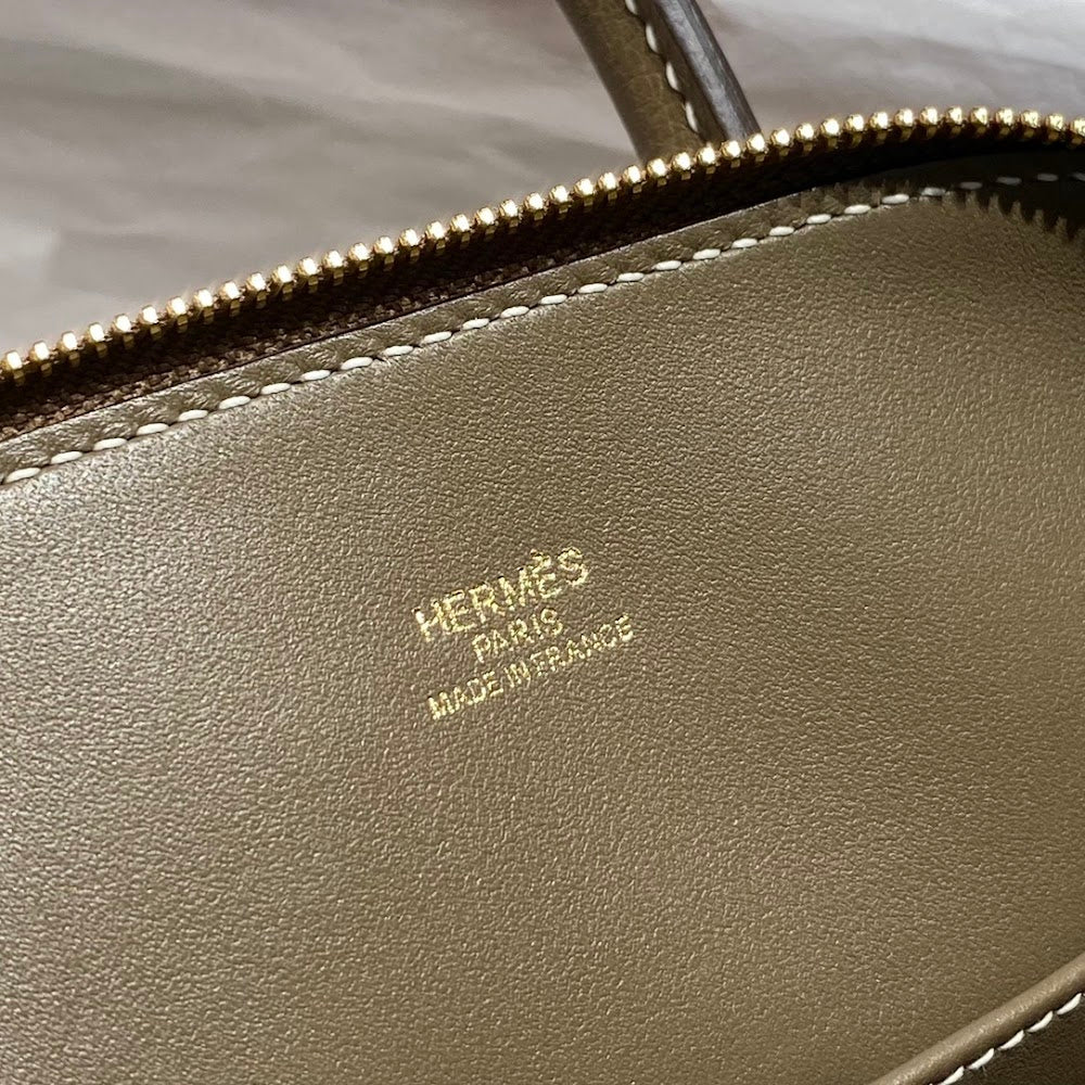 Anum Bags Hermesn Luxury Bag --118779