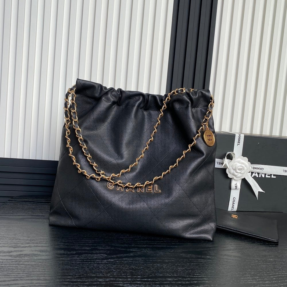 new-designer-premium-bags-nm9486