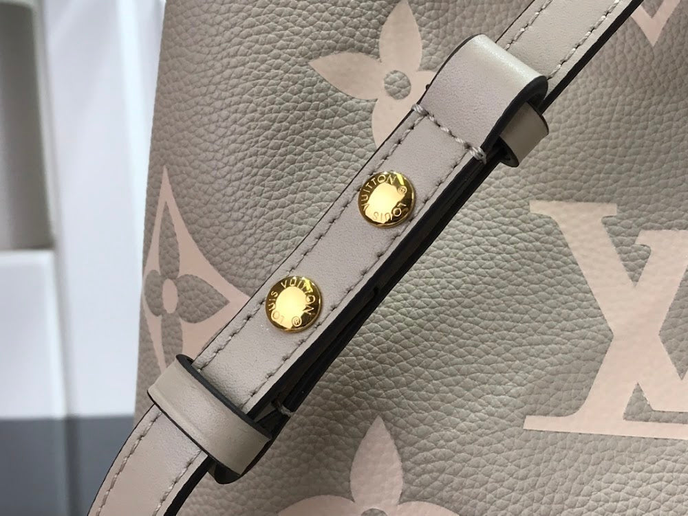 Anum Bags ln Luxury Bag --59656
