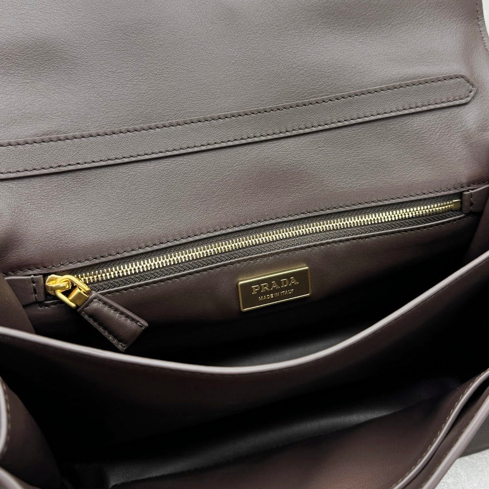 Ezyycart Bags pradn Luxury Bag --75091